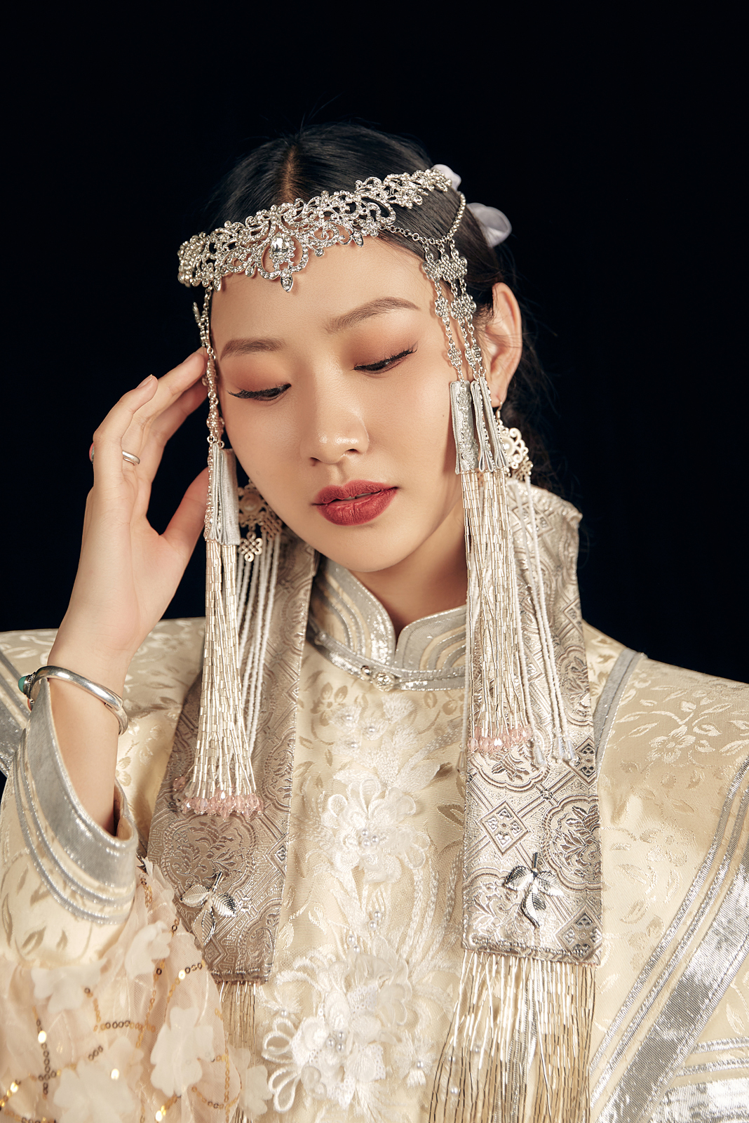 婚紗